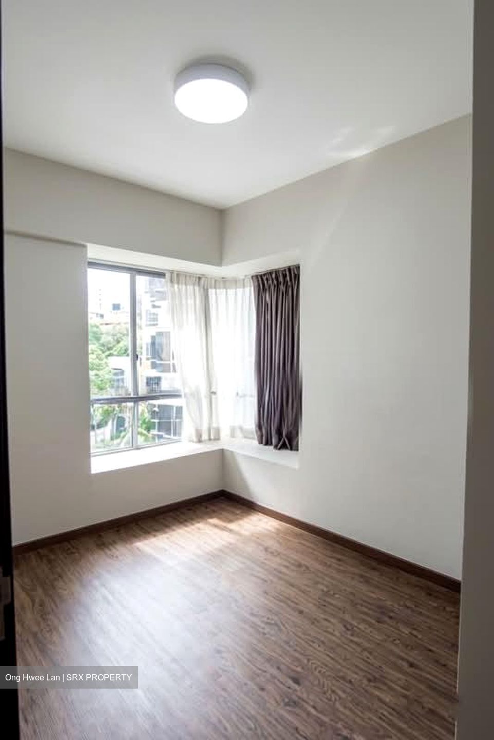 Waterford Residence (D9), Apartment #580136811
